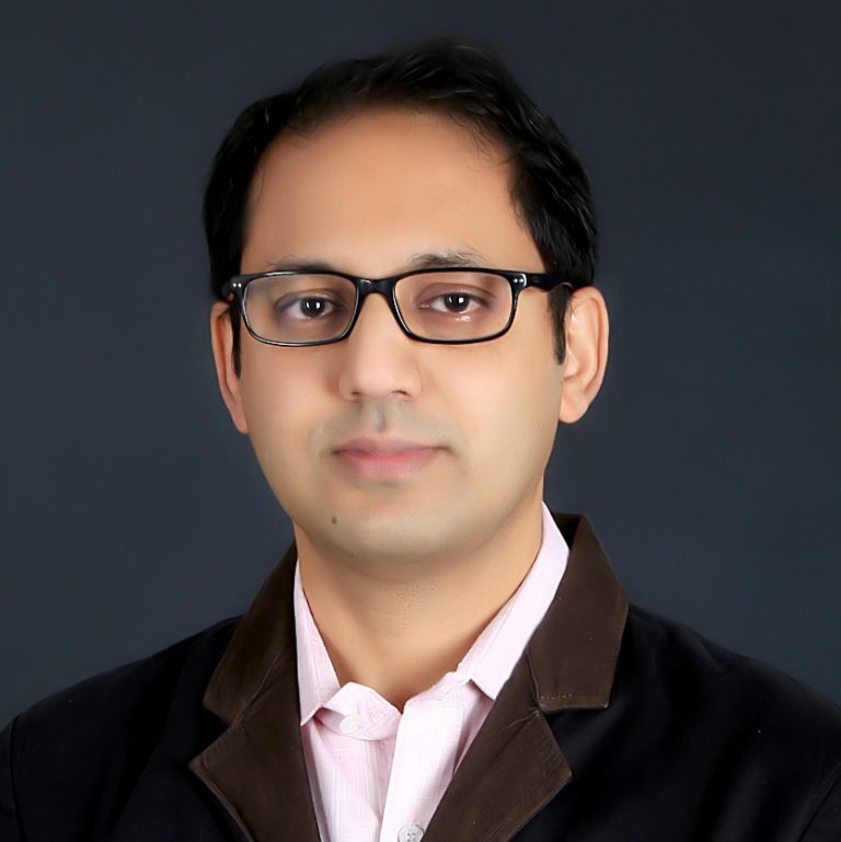 Iisc thesis template picture